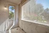 9708 Via Linda Street - Photo 28