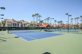 9708 Via Linda Street - Photo 41