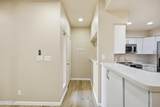 9708 Via Linda Street - Photo 5