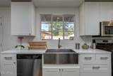 1428 Oakley Place - Photo 11