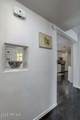 1428 Oakley Place - Photo 13
