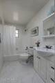1428 Oakley Place - Photo 15