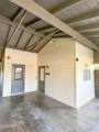 1428 Oakley Place - Photo 20
