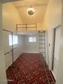 1428 Oakley Place - Photo 21