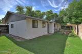 1428 Oakley Place - Photo 25