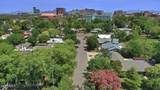1428 Oakley Place - Photo 29
