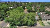 1428 Oakley Place - Photo 31