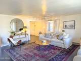 1428 Oakley Place - Photo 6