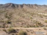 11995 Mountain Shadows Drive - Photo 1