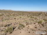 11995 Mountain Shadows Drive - Photo 11