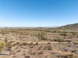 11995 Mountain Shadows Drive - Photo 2
