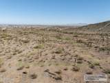 11995 Mountain Shadows Drive - Photo 7
