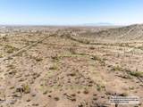 11995 Mountain Shadows Drive - Photo 8