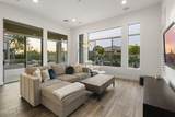 5430 Las Piedras Way - Photo 10