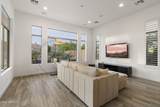 5430 Las Piedras Way - Photo 11