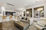5430 Las Piedras Way - Photo 13