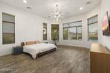 5430 Las Piedras Way - Photo 20