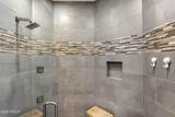 5430 Las Piedras Way - Photo 25