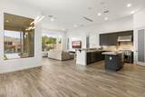 5430 Las Piedras Way - Photo 9
