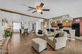 6411 Camino Santo Street - Photo 11