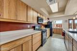 6411 Camino Santo Street - Photo 16