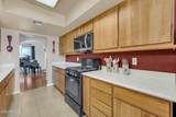6411 Camino Santo Street - Photo 18