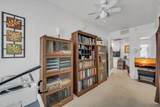 6411 Camino Santo Street - Photo 36