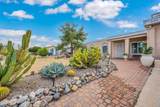 6411 Camino Santo Street - Photo 4