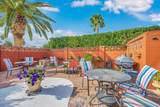 6411 Camino Santo Street - Photo 41