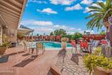 6411 Camino Santo Street - Photo 42