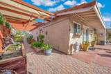 6411 Camino Santo Street - Photo 43