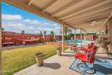 6411 Camino Santo Street - Photo 46