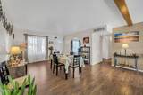 6411 Camino Santo Street - Photo 5