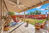 6411 Camino Santo Street - Photo 52