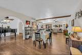 6411 Camino Santo Street - Photo 6