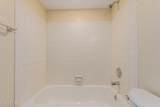 8888 47TH Avenue - Photo 13