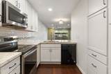 4354 82ND Street - Photo 1