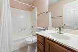 4354 82ND Street - Photo 21