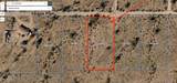 524xx Organ Pipe Road - Photo 1