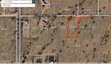 524xx Organ Pipe Road - Photo 2