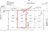524xx Organ Pipe Road - Photo 4