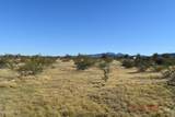 524xx Organ Pipe Road - Photo 6