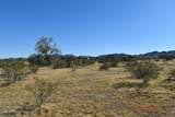 524xx Organ Pipe Road - Photo 8