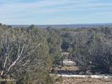 Lot 76 Red Sky Ranch - Photo 10