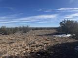 Lot 76 Red Sky Ranch - Photo 11