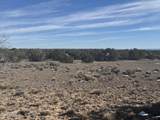 Lot 76 Red Sky Ranch - Photo 12