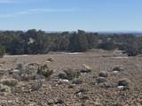 Lot 76 Red Sky Ranch - Photo 13