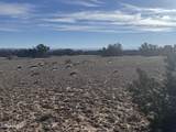 Lot 76 Red Sky Ranch - Photo 14