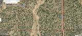 Lot 76 Red Sky Ranch - Photo 15
