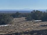 Lot 76 Red Sky Ranch - Photo 3